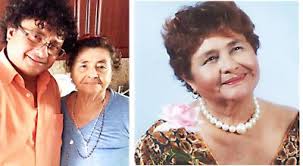 Decesos: Ed. 570 Mayo 2024