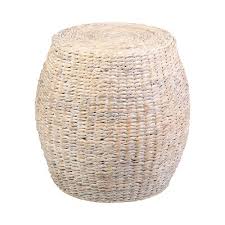 Check spelling or type a new query. Target Wicker Side Table Online