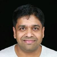 15900+ ".jai" profiles