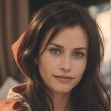 Nancy Guillén (@Nansky)