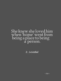 Home Is Wherever I M With You Sweet Love Quotes Heart Quotes Inspirational Quotes