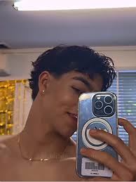 Barton Tembo Kachinja Welyashi Full Song