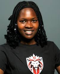 Academy of Art University 79 New Montgomery Street San Francisco,  California 94105 www.academyart.edu www.academyartathletics.co