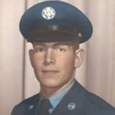 Horace Lee Maxwell Obituary December 3, 2008