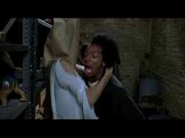 But this is not the only mystery to appear. Scary Movie Fucking Ghost Youtube