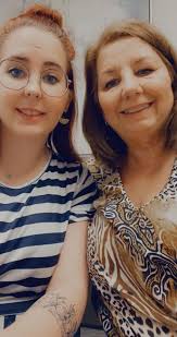 D & D Construction LLC