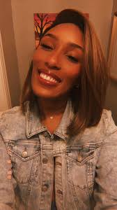 Hi all! I just wanted to introduce myself and share a favorite photo🥰  thinking I'm gonna find myself single soon so time to travel and heal.