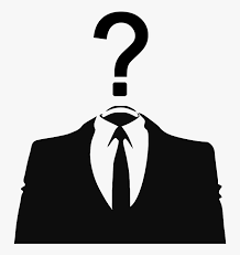 This makes it suitable for many types of projects. Mystery Person Png Mystery Man Transparent Png Download Transparent Png Image Pngitem
