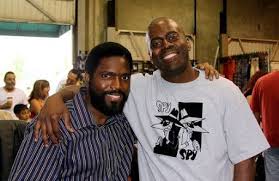 Find the perfect deon richmond stock photos and editorial news pictures from getty images. Who Is Deon Richmond Dating Deon Richmond Girlfriend Wife