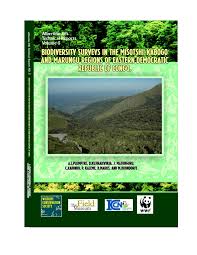 Image result for Otiophora pycnostachys