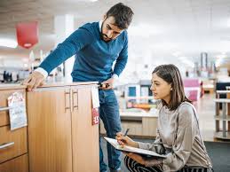 Pots & planters 2 items. Synchrony Bank Credit Cards Creditcards Com