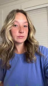 anna hardee (@annahardee13)