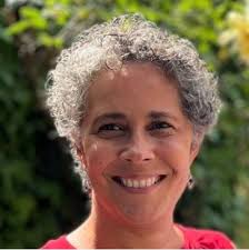 La @Société de Lutte contre le Sida (SFLS) propose une plateforme de  formation en santé sexuelle, en ligne, gratuite et accessible à tout  professionnel de santé via ce lien : https://lnkd.in/dHUsmWW6 |