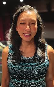 CONSERVATORY FOR THE ARTS