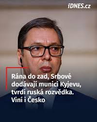 Hanobia geronta Donalda. Posmech to je to, čo takíto egomaniaci radi veru  nemajú! TACO