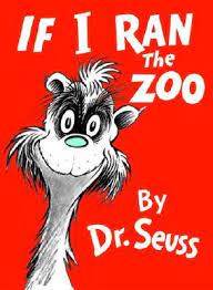 Surprise It S Racist Unwanted Children S Book Surprises A Fuse 8 Production