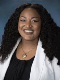 New Faculty for Fall 2023