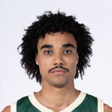 3x3 Big Hustle Uni Nationals