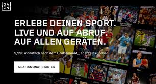 I am in canada, and the website clearly says dazn is available in canada. Dazn Ohne Aufpreis Beim Fussball Streaming Doch Wie Lange Noch Euronics Trendblog