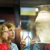 Story image for museum news articles from Pursuit