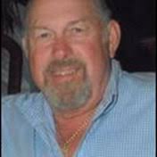 Search Harry Conley Obituaries and Funeral Services