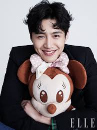 It was recently reported that special guests will appear on the. Kim Seon Ho Enjoys New Experiences From 2 Days 1 Night