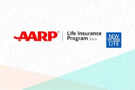 Aarp is a nonprofit, nonpartisan organization that empowers people to choose how they live as they age. Aarp Life Insurance Review 2021