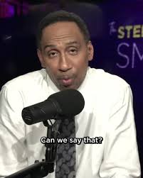 A fan made this! Wow! Hope you enjoy that Birthday Card. I certainly  enjoyed watching it. (via todd_eckstein/Twitter)