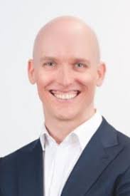 Restoring confidence in continuity