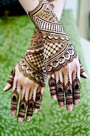 Pin On Neha