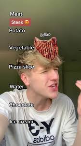 making a meal out of filters😭 wait until the end🤣