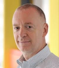 Geneticist near Lake Charles, Louisiana 70601