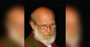 Obituary for Robert (Pete) L. Housman