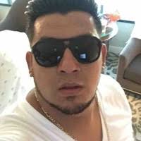 60+ "Erick Galan" profiles