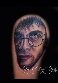 This gave me the opportunity to concentrate on custom requests rather than tattooing in a street shop doing numerous little. White Buffalo Tattoo Gallery Sacramento Tattoo Posters Design My Tattoo Tattoos Gallery