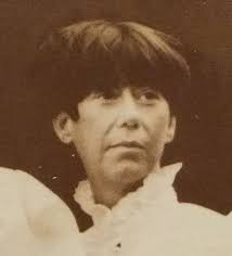 Diana Bergmann Discography: Vinyl, CDs, & More