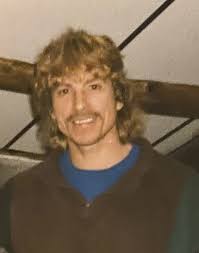 Obituary of Vern Forrest Dunn