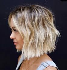 Profil de Isabelle North (zazouno)