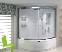 Cam duşakabin modelleri 'nden banyonuza en uygun olanı seçin. 120x120 Dusakabin Fiyati