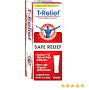 Profile Picture of Heel Traumeel Oint, 1.8 Ounce : Health & Household - Amazon.com (@amazon.com) on Google