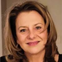 200+ "Val Muñoz" profiles