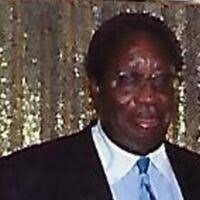 Charles Jennings Sr. Obituary