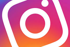 We're aware that some people are currently having trouble accessing facebook's family of apps, including instagram. Instagram Down App Stops Working In Mystery Mass Outage