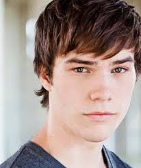 The story chronicles the day when the smith's. Shoplifters Of The World 2021 Mubi