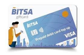 With over 300 payment methods available, buying bitcoin online has never been easier. Bitsa Is A Crypto Card Europeans Can Top Up With Bch Bitcoin Insider