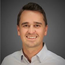 Board of Directors & Young Leaders Committee