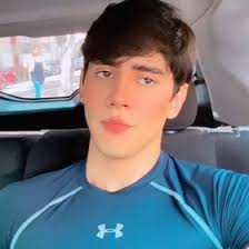 Angel Escoto (contactomiguelsandovaal)