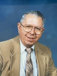 Search Walter Shearer Obituaries and Funeral Services