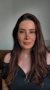 ‎رانيا أسعد‎