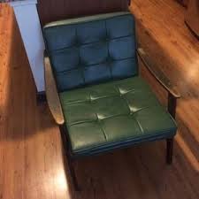 New Orleans For Sale Chair Craigslist Chairs For Sale Chair Lounge Chair